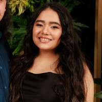 Taís Machado