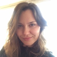 Marina Prutianov