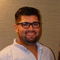Dylan Estrada