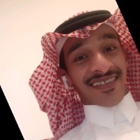 شعلان بداح الشهراني