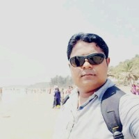 Rakesh Divate