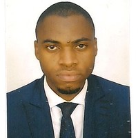 Olayinka Okusanya