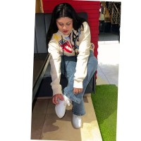 Renita Alwin