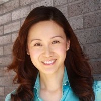 Ruth Chen