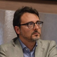 Adamo Dagradi