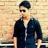 Parvez Ahmad