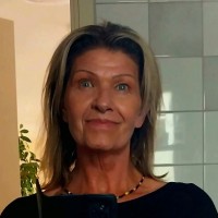 Helena Johansson
