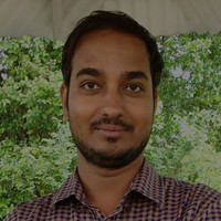 Amit Pathak