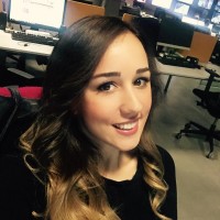 Nur Tütüncü