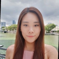Junnie Thng