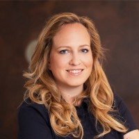 Birgit Mosburger