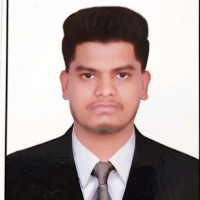 Ansar Ali