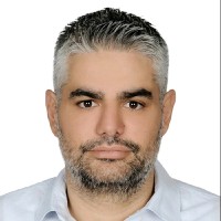 Doğan GÜNEL, MSc