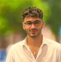 Yaniv Hen