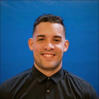 Derick Ocasio