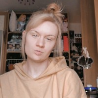 Alice Mcgrane