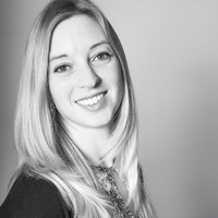 Karina Hartkamp