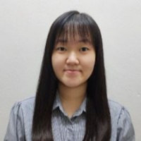 Chu Hor Yan