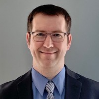 Stephen Horvath