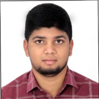 SHAIK SAMEER