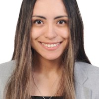 Andrea Ochoa Montoro