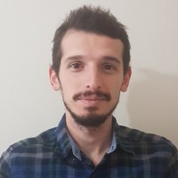 Mert Ürel