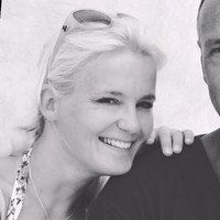 Anita Van Weije Van Meggelen