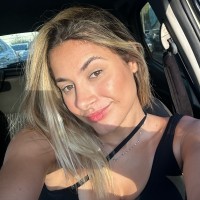 Jéssica Prado