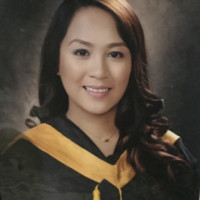 Nica Jane Carim