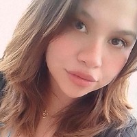 Pamela Faridy pichardo garcia