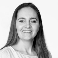 Runhild Elgaaen