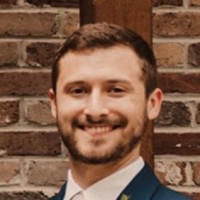 Bryce Amacker
