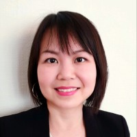 Renee Chua