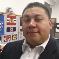Hugo Nava