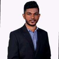 Niroshan Nadinjalian