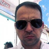Tomasz Sabała