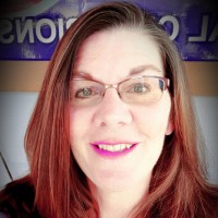 Missy Masinter