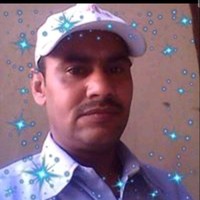 Rampal Dhayal