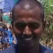 karthi keyan