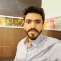 Ahmad Hamza