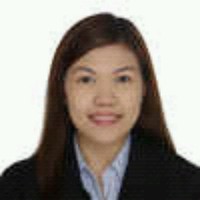 Mary Grace Castro