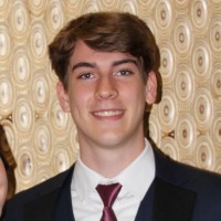 Ryan Grantham