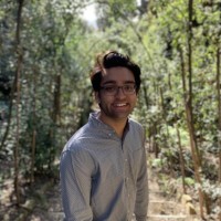 Arpan Pal