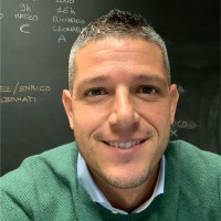 Alberto Bonturi