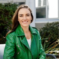 Tarryn Gordon-Bennett