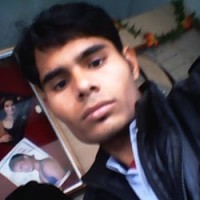 Aakash Shivhare