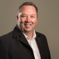 Alphonso Van Der Merwe