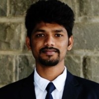 Vijay Kumar