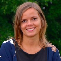 Mette Bentzen
