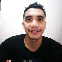 Pandu Triana